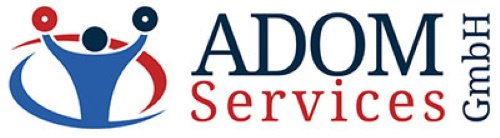 Adom Service´s