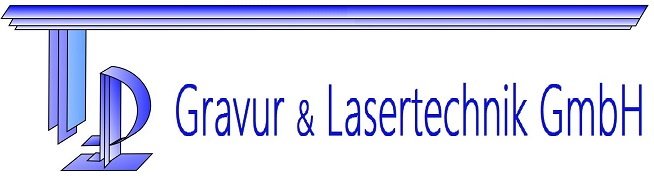 TP Gravur & Lasertechnik
