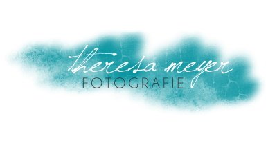 Theresa Meyer – Fotografie